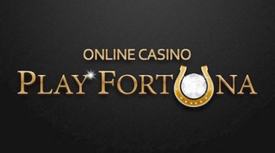 Безопасность и конфиденциальность в онлайн казино Playfortuna казино